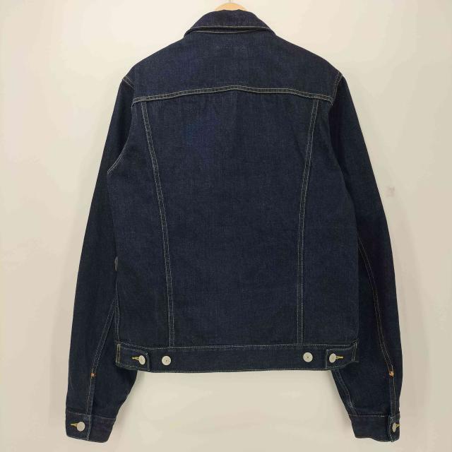 S様　ご確認用ページ Yohji Yamamoto POUR HOMME(ヨウジヤマモトプールオム) 22SS 14OZ