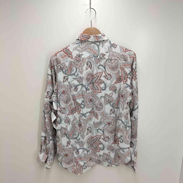 COMME des GARCONS HOMME(コムデギャルソンオム) 90S 田中オム 