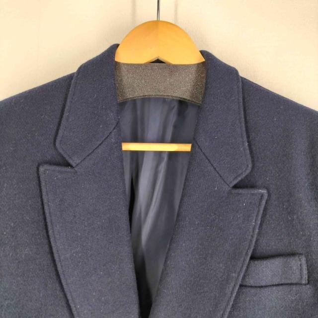 (値下げ) ★KOSHIKARI★ 越仮カホン　中古　キャリーバッグセット 値下げ) ☆KOSHIKARI☆ 越仮カホン 中古 キャリーバッグセット