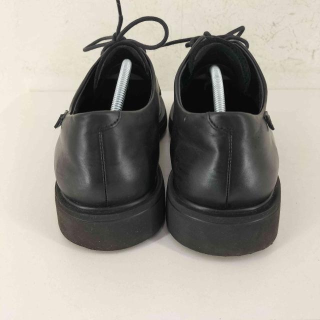 CAMPER(カンペール) ノーマン 御召しものシューズ メンズ EUR：42 【中古】【ブランド名古着バズストア】