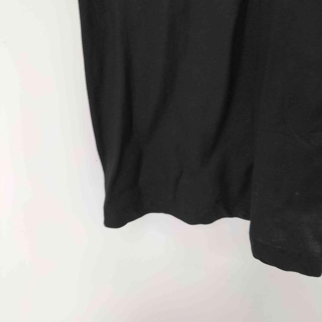 Ys(ワイズ) 25SS RAYON/CAMBRIC LEFT CLOTH SKIRT レディース JPN：1 【中古】【ブランド古着バズストア】_3