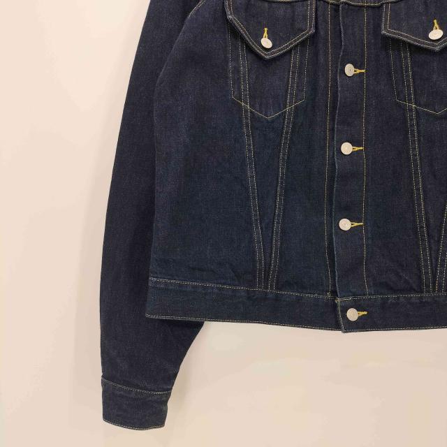 Yohji Yamamoto POUR HOMME(ヨウジヤマモトプールオム) 22SS 14OZ