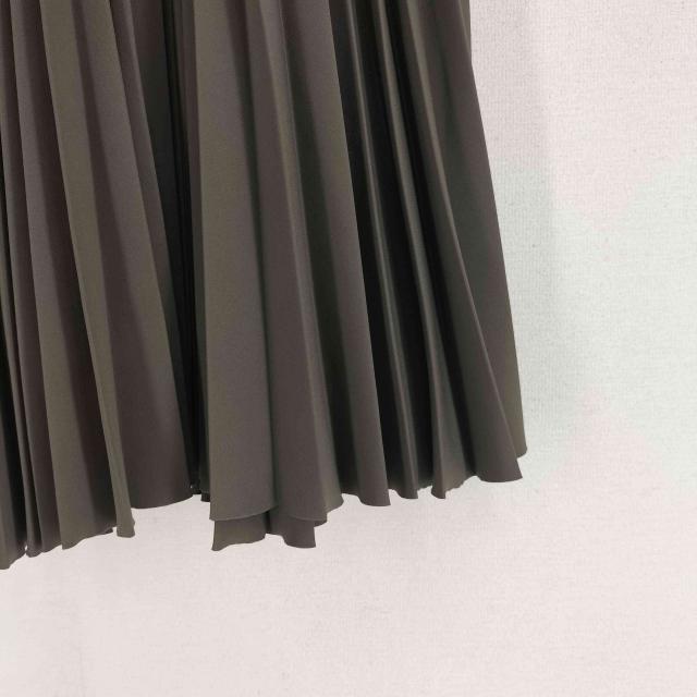 Sacai(サカイ) 24SS Technical Jersey Skirt レディース JPN：0 【中古】【ブランド古着バズストア】_4