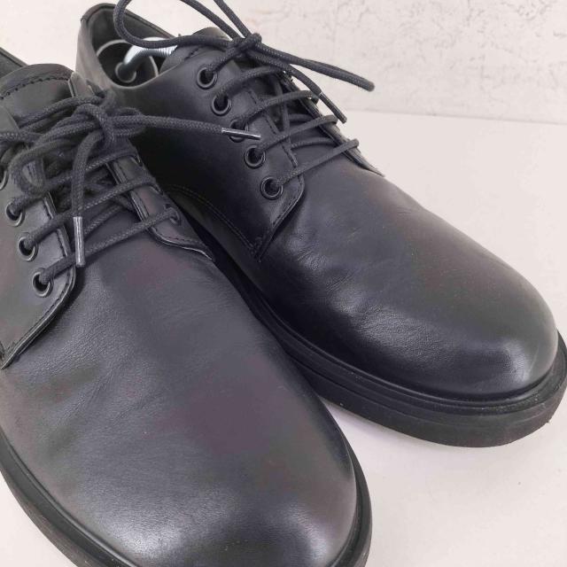 CAMPER(カンペール) ノーマン 御召しものシューズ メンズ EUR：42 【中古】【ブランド名古着バズストア】