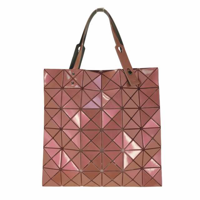 BAO BAO ISSEY MIYAKE(バオバオイッセイミヤケ) ルーセント ワントーン