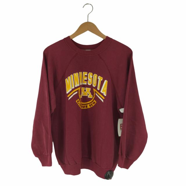 ○アーペーセー A.P.C. 牛革 レースアップブーツ H53007 DERBY WESTERN