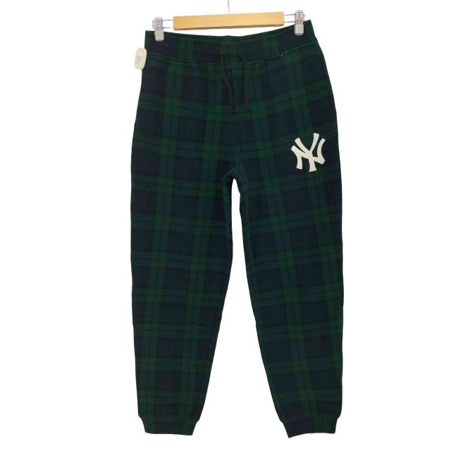 Polo by RALPH LAUREN(ポロバイラルフローレン) Lounge Pants