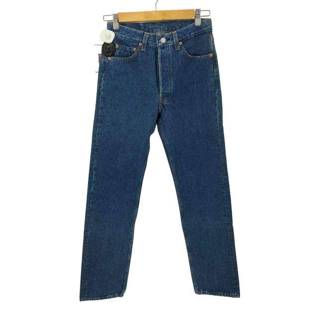 Levis(リーバイス) 90S 93年製 USA製 552刻印 サンアンジェロ