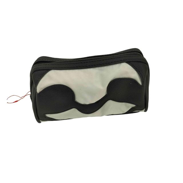 VIVIENNE TAM(ヴィヴィアンタム) panda pouch レディース 表記無
