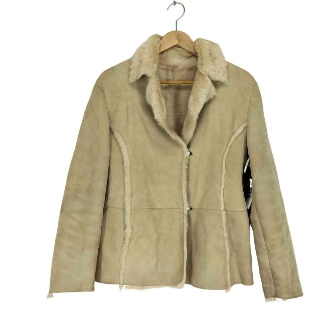 FOLK nuovo フォーク ヌーヴォ  21号 23号 ベスト レディース 事務服 オフィス ユニフォーム ビジネスカジュアル fv3046 宅配のみ FOLK nuovo フォーク ヌーヴォ 21号 23号 ベスト レディース 事務服