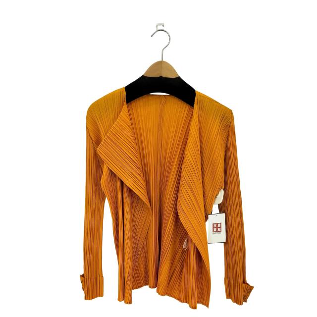 PLEATS PLEASE ISSEY イッセイミヤケ MIYAKE プリーツプリーズ