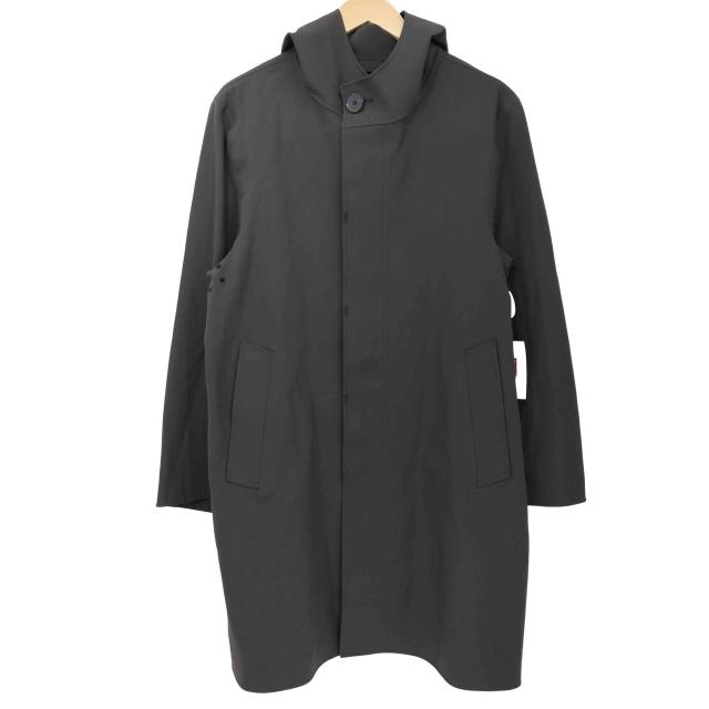 MACKINTOSH PHILOSOPHY(マッキントッシュフィロソフィー) BRITEC 