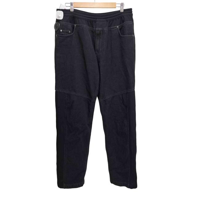 KITH(キス) 25AW Football Denim Pant メンズ XL【中古】【ブランド古着バズストア】