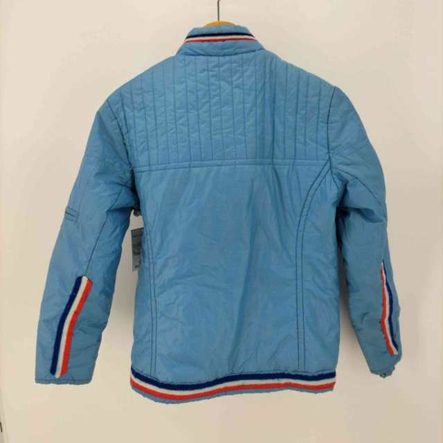 MONCLER(モンクレール) 80S GTO Ski Wear Grenoble France ナイロン 