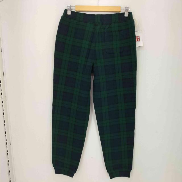 Polo by RALPH LAUREN(ポロバイラルフローレン) Lounge Pants