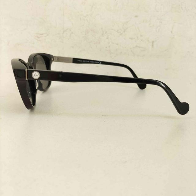 MONCLER(モンク軌跡) Fragment design EYEWEAR メンズ  51 19【中古】【ブランド名古着バズストア】