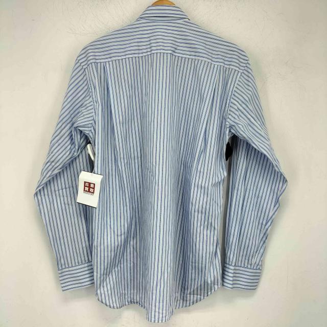 COMME des GARCONS SHIRT(コムデギャルソンシャツ) 19AW 切替