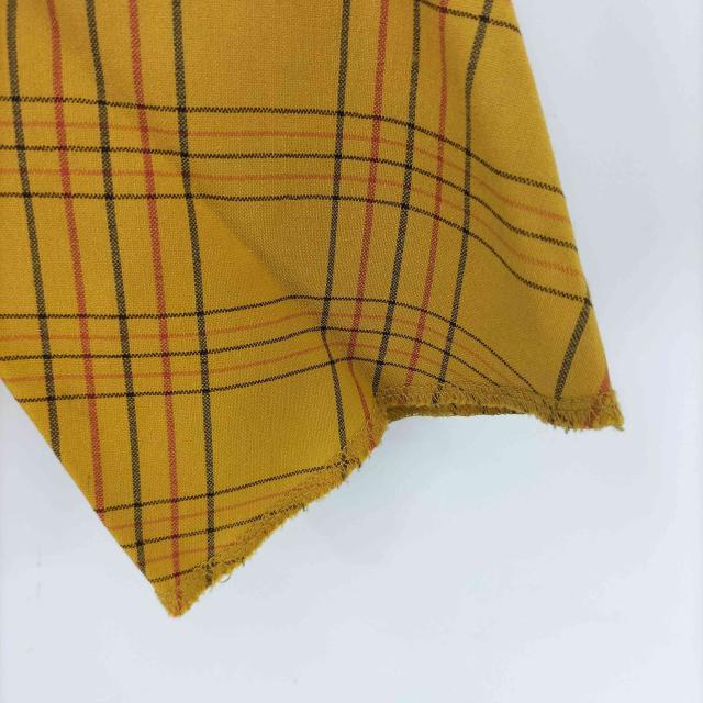 tricot COMME des GARCONS(トリココムデギャルソン) AD1993 90S 94SS