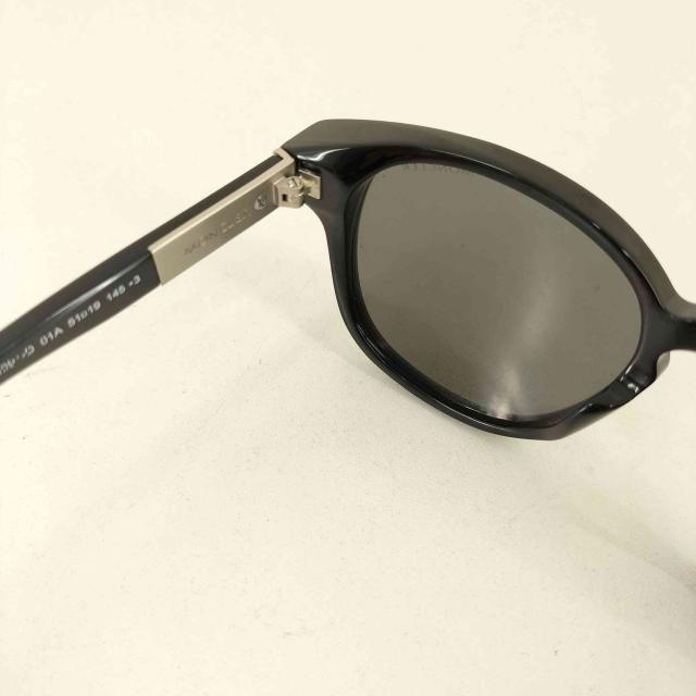 MONCLER(モンク軌跡) Fragment design EYEWEAR メンズ  51 19【中古】【ブランド名古着バズストア】