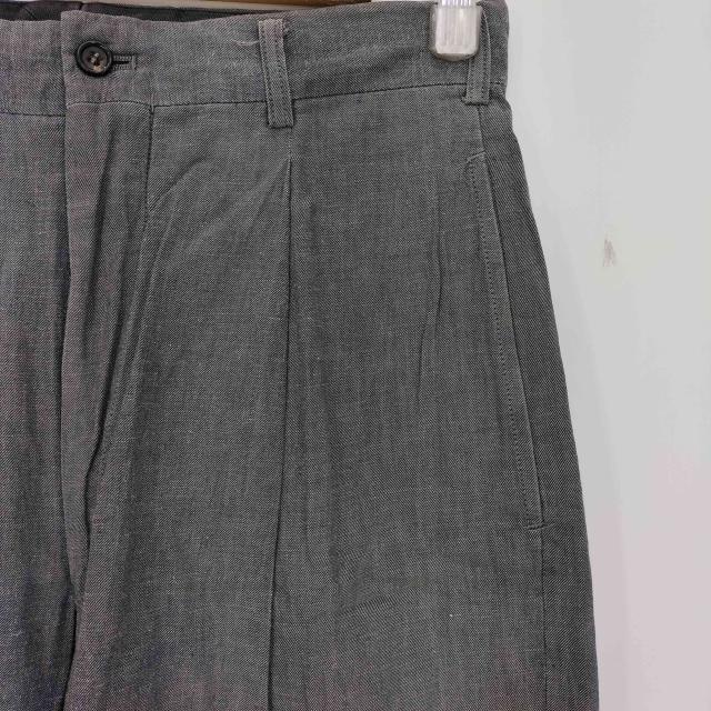 COMME des GARCONS HOMME(コムデギャルソンオム) 80-90s archive 金