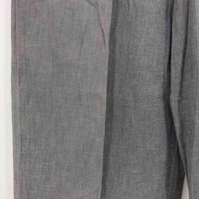 COMME des GARCONS HOMME(コムデギャルソンオム) 80-90s archive 金