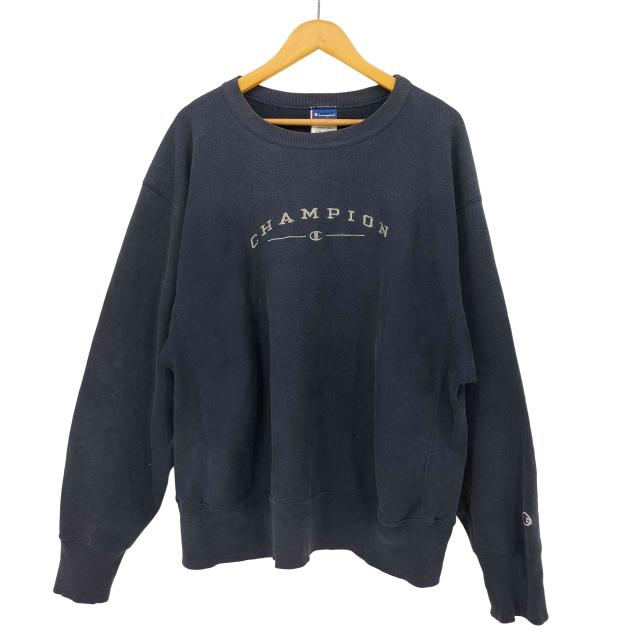 Champion(チャンピオン) 00s USA製 REVERSE WEAVE リバース Champion(チャンピオン) 00s USA製 REVERSE WEAVE リバース