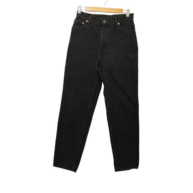 DISCOVERY ディスカバリー サンダル SAND LINE 3 BLACK 一体型サンダル