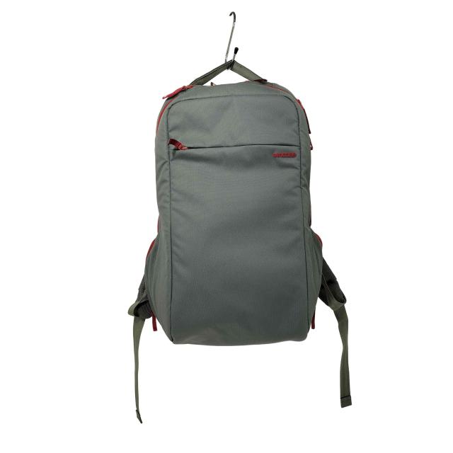 incase(インケース) ICON Slim Pack Backpack  メンズ 表記無 【中古】【ブランド古着バズストア】