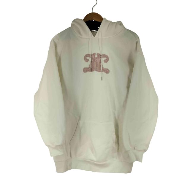 中古】フォクシー ブティック 43380 Knit Top Libellule ニット