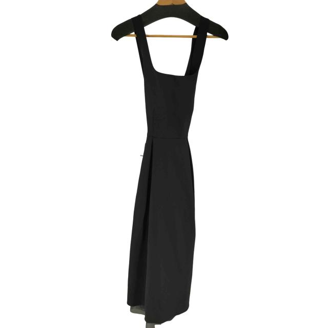 USED古着(ユーズドフルギ) equalment Jersey Dress レディース FREE 【中古】【ブランド古着バズストア】