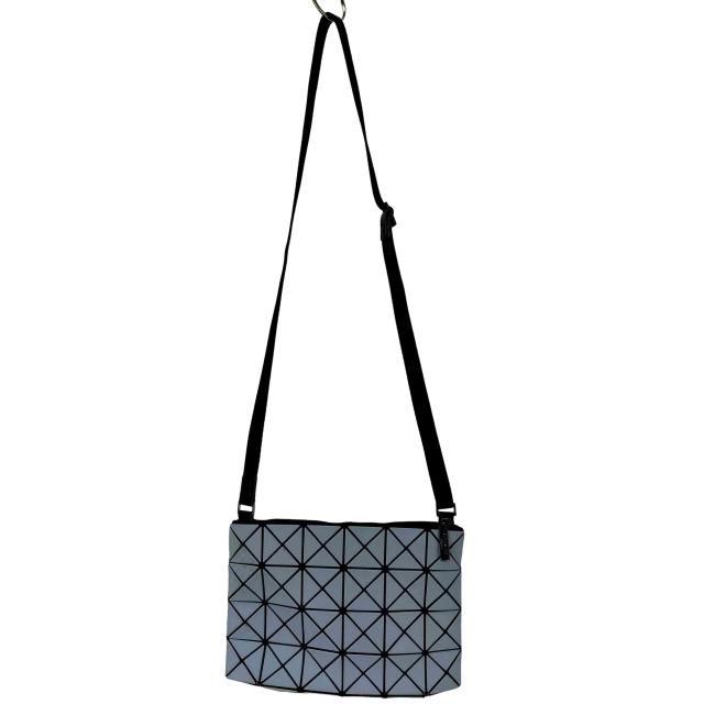 BAO BAO ISSEY MIYAKE(バオバオイッセイミヤケ) Prism Kangaroo