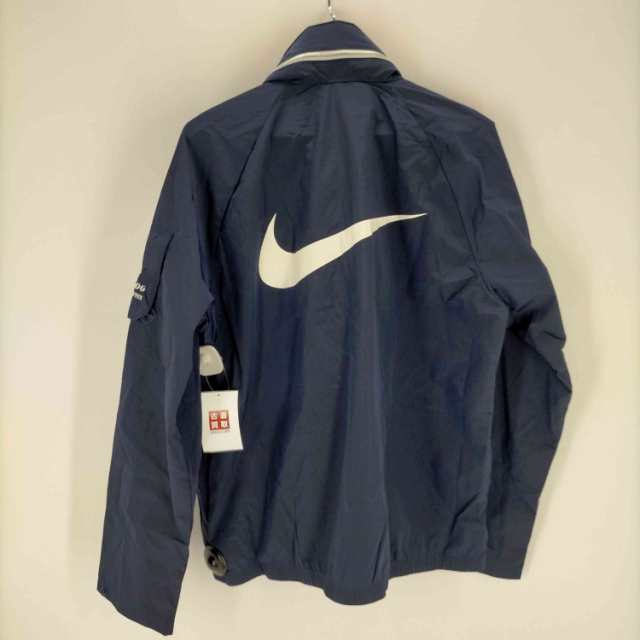 NIKE(ナイキ) AS M NSW TREND LTWT JKT ライトウェイトジャケット