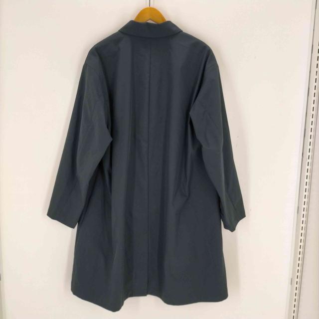 ジャケット・アウター yazayaza  NEIGHBORHOOD BALCOLLAR COAT ジャケット・アウター yazayaza NEIGHBORHOOD BALCOLLAR COAT CITY