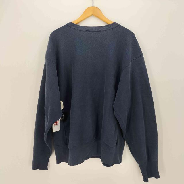 Champion(チャンピオン) 00s USA製 REVERSE WEAVE リバース Champion(チャンピオン) 00s USA製 REVERSE WEAVE リバース