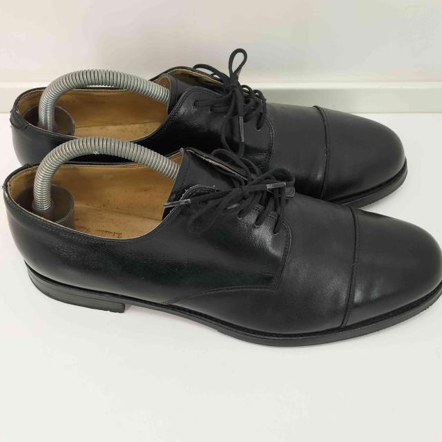 Paraboot MONTAIGNE ストレートチップ 25cm/ 6 楽天市場】PARABOOT MONTAIGNE パラブーツ モンターニュ