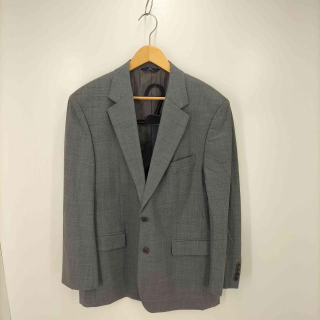 346 BROOKS BROTHERS(ブルックスブラザーズ) テーラードジャケット スラックス メンズ 40S【中古】【ブランド古着バズストア】_1