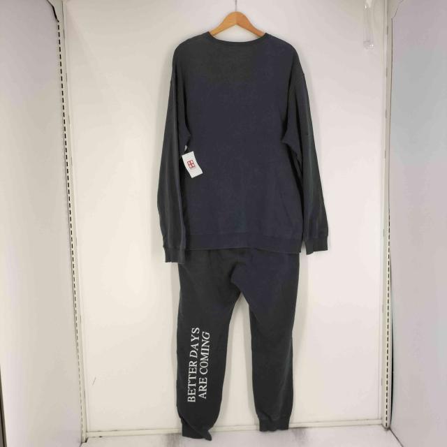 NEIGHBORHOOD(ネイバーフッド) 21SS HOMEC-SET UP メンズ JPN：XL 【中古】【ブランド名古着バズストア】