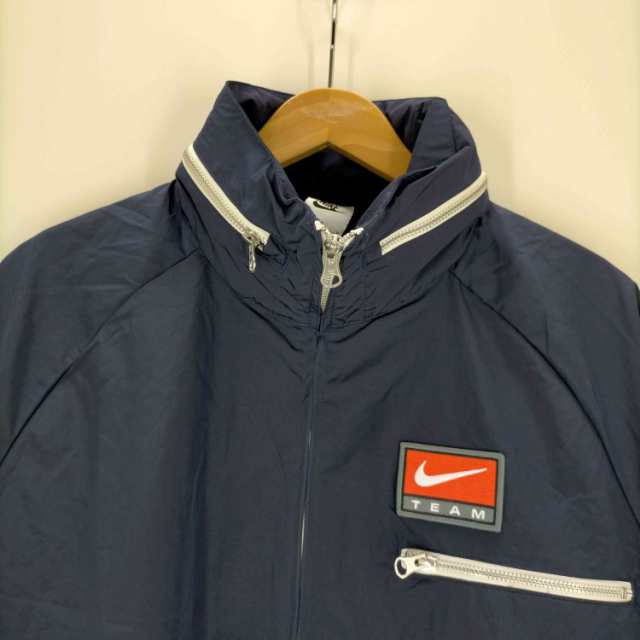 NIKE(ナイキ) AS M NSW TREND LTWT JKT ライトウェイトジャケット