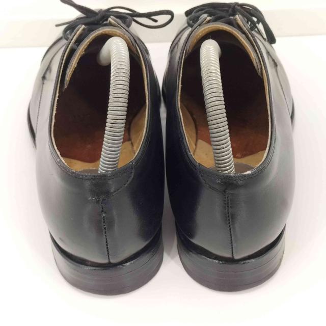 Paraboot MONTAIGNE ストレートチップ 25cm/ 6 楽天市場】PARABOOT MONTAIGNE パラブーツ モンターニュ