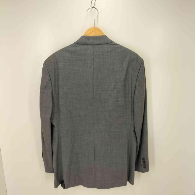 346 BROOKS BROTHERS(ブルックスブラザーズ) テーラードジャケット スラックス メンズ 40S【中古】【ブランド古着バズストア】_2