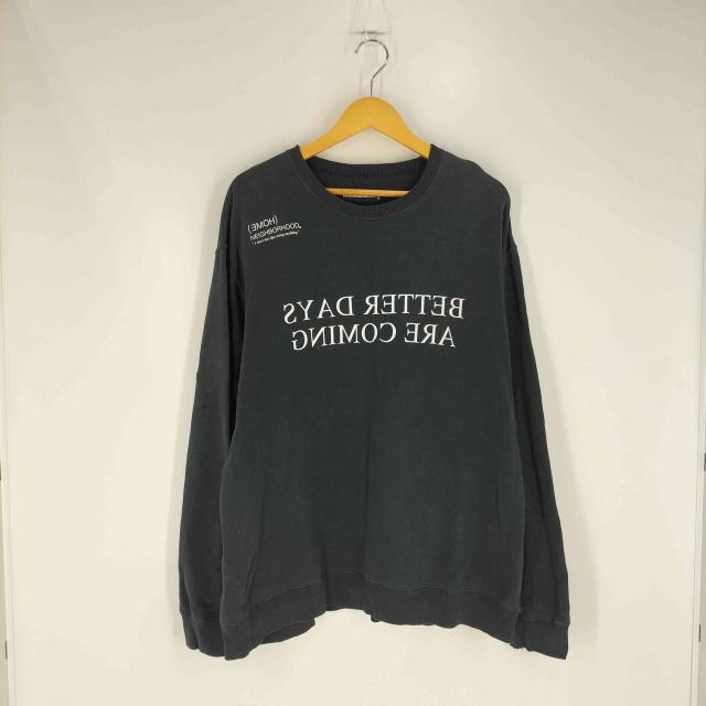 NEIGHBORHOOD(ネイバーフッド) 21SS HOMEC-SET UP メンズ JPN：XL 【中古】【ブランド名古着バズストア】