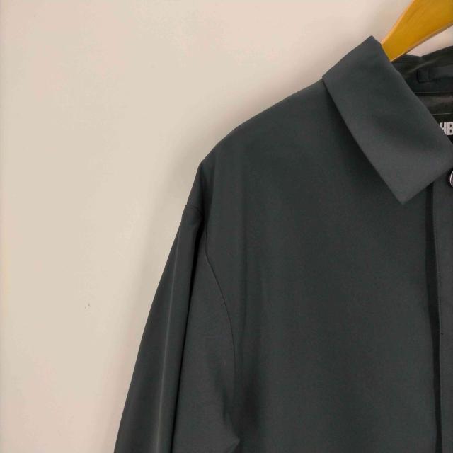 NEIGHBORHOOD(ネイバーフッド) BALCOLLAR COAT メンズ JPN：M 【中古】【ブランド古着バズストア】 NEIGHBORHOOD(ネイバーフッド) BALCOLLAR COAT メンズ JPN：M 【中古