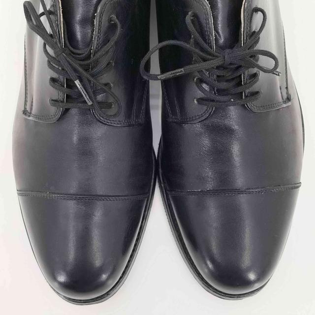 Paraboot(パラブーツ) MONTAIGNE ストレートチップシューズ