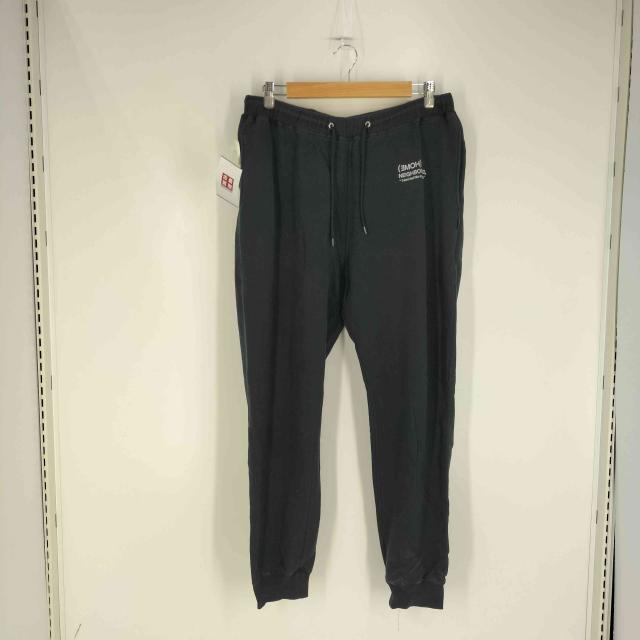 NEIGHBORHOOD(ネイバーフッド) 21SS HOMEC-SET UP メンズ JPN：XL 【中古】【ブランド名古着バズストア】