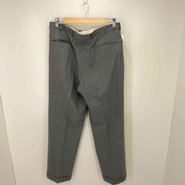 346 BROOKS BROTHERS(ブルックスブラザーズ) テーラードジャケット スラックス メンズ 40S【中古】【ブランド古着バズストア】_4