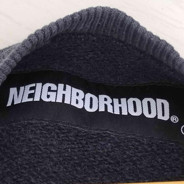 NEIGHBORHOOD(ネイバーフッド) 21SS HOMEC-SET UP メンズ JPN：XL 【中古】【ブランド名古着バズストア】