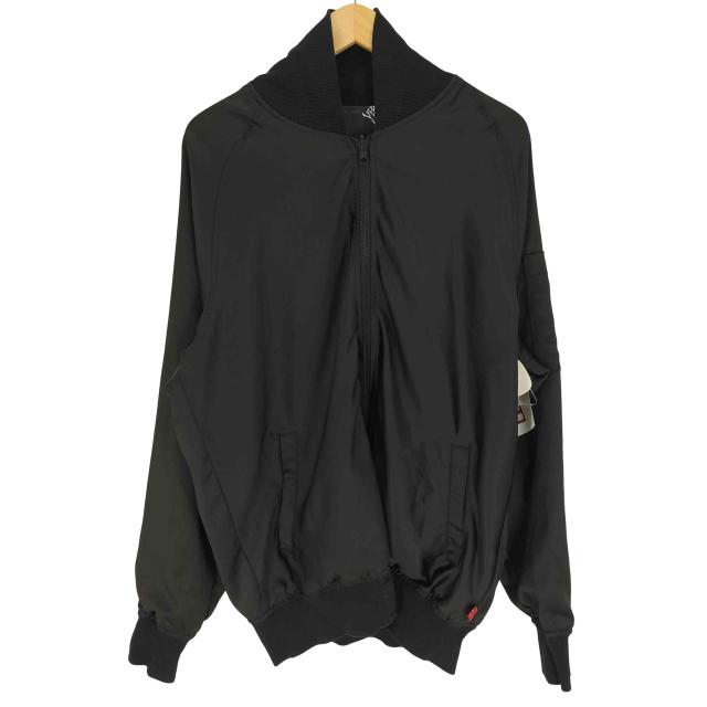 VIRGO(ヴァルゴ) COSMIC FLOWER 2FACE JKT コスミック フラワー