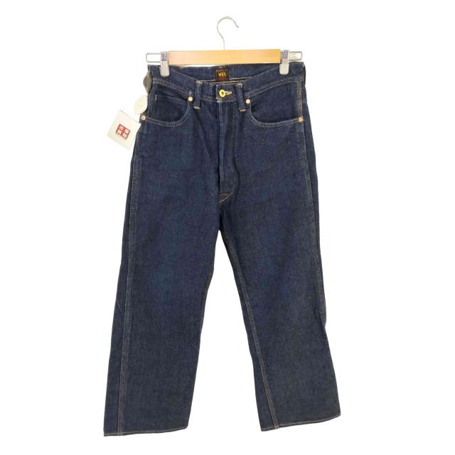 WORKERS.CO.LTD(ワーカーズ) Lot 815 BC Work Jeans デニム