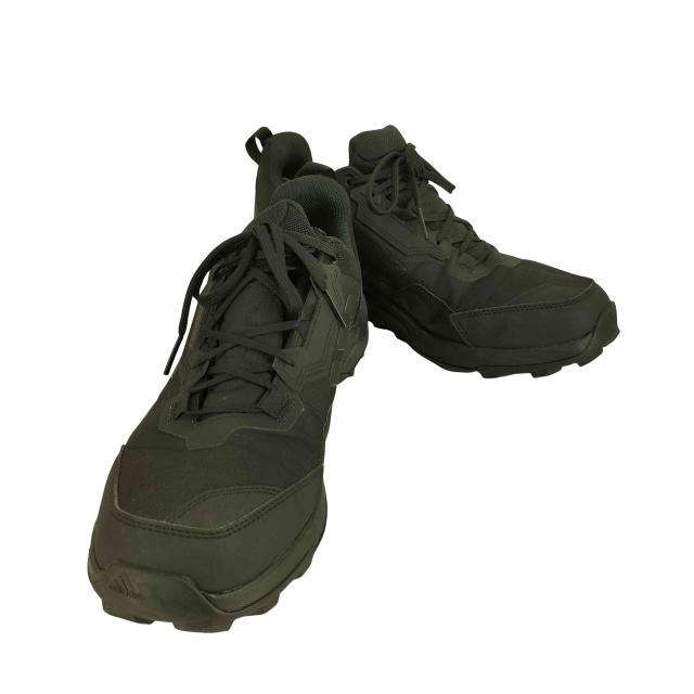 adidas(アディダス) FREE HIKER 2.0 GORE-TEX メンズ JPN：30 【中古】【ブランド古着バズストア】