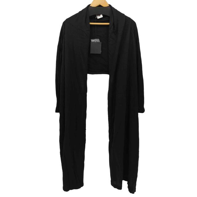 Jean Paul GAULTIER(ジャンポールゴルチエ) 変形 ボレロ  レディース FR：40 【中古】【ブランド古着バズストア】